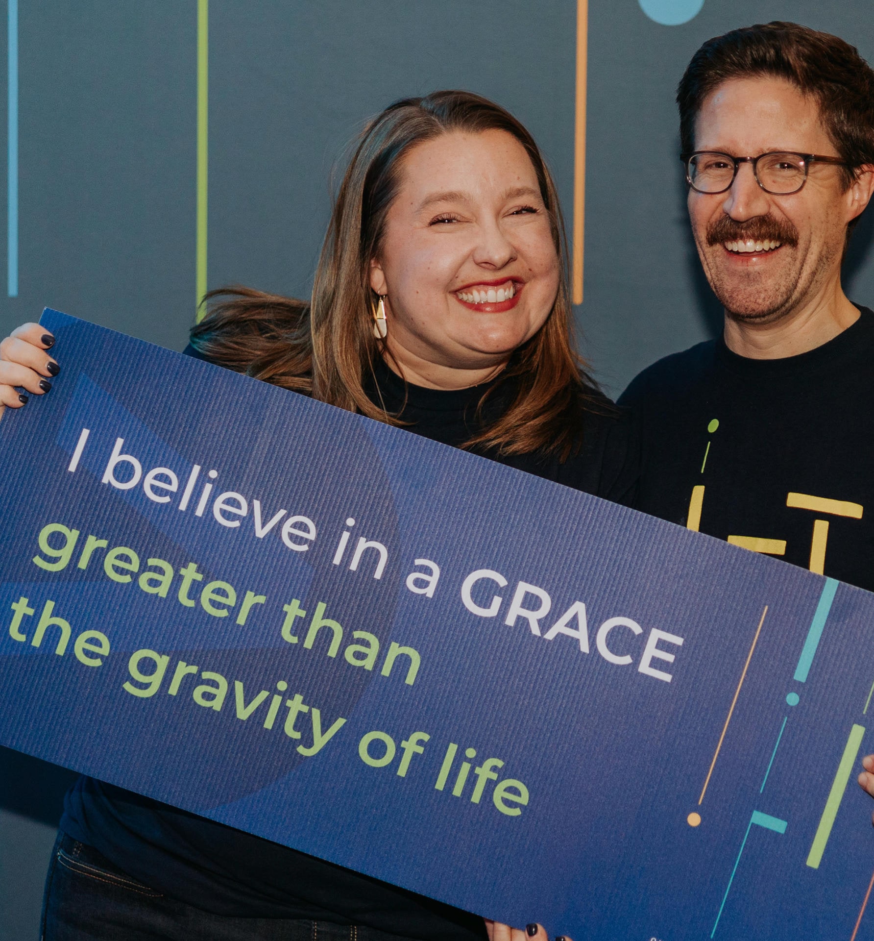 Generously Reformed Generosity Changes Lives Giving transforms our lives and others ...