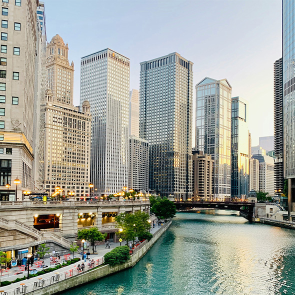 Chicago

Missions Experience
