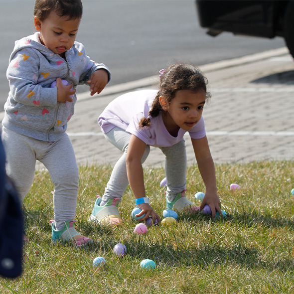 Eggstravaganza

Easter Egg Hunt

&nbsp;
