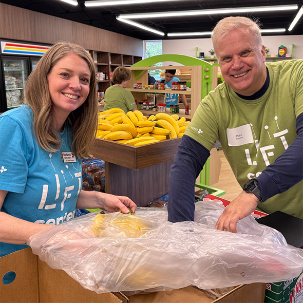 Volunteer

LIFT Center

&nbsp;
