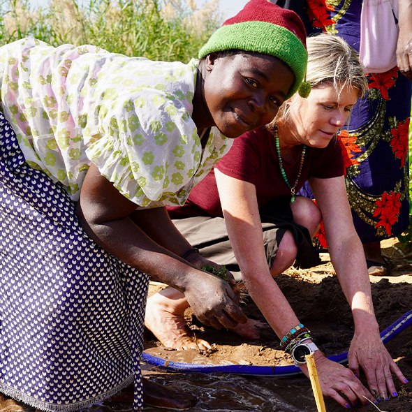 Global

Mission&nbsp;Fest 2026

&nbsp;
