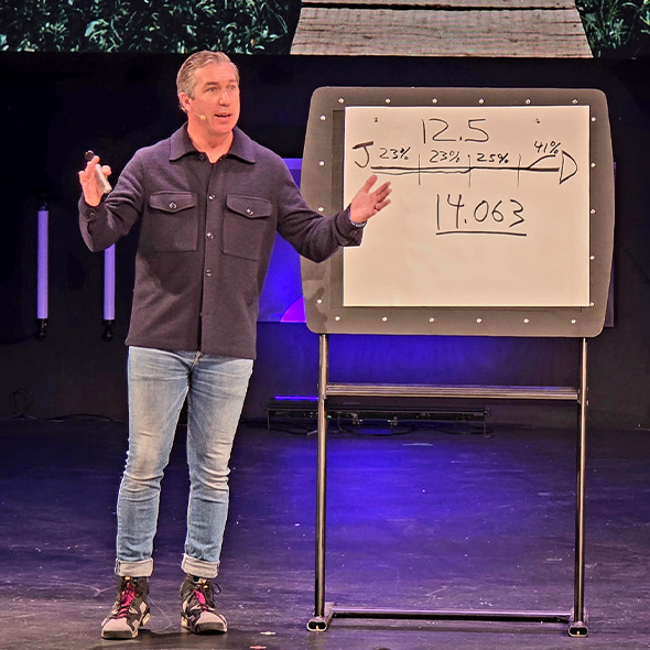 Town Hall

Meeting

&nbsp;
