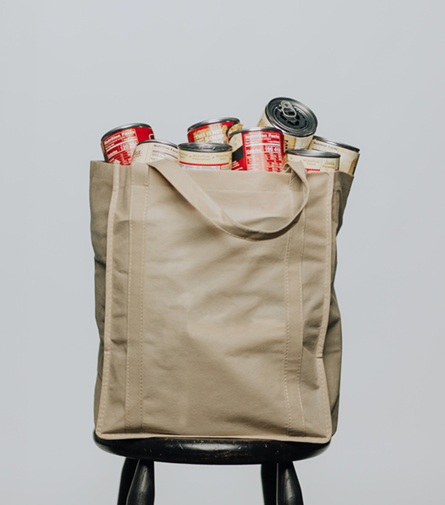 LIFT Market 

Food Pantry

 
